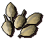 Woad seed