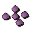 Cadavaberry seed