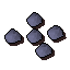 Dwellberry seed