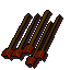 53.png