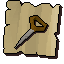 Seed dibber (noted)