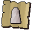 Druid's robe (noted)