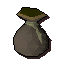 Large pouch