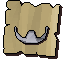 Tiara (noted)
