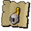 Initiate sallet (noted)