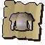 Initiate hauberk (noted)