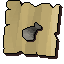 Unpowered orb (noted)