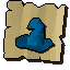 Wizard hat (noted)