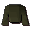 581.png