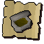 Tinderbox (noted)