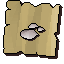 Ashes (noted)
