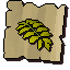 Curry leaf (noted)
