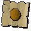 Coconut (noted)