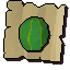 Watermelon (noted)