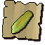 Sweetcorn (noted)