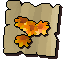 Marigold (noted)