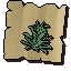 Rosemary (noted)