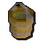 Compost