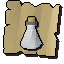 Coconut milk (noted)