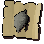 Spined helm (noted)