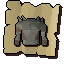 Spined body (noted)