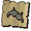 Spined vambraces (noted)