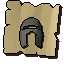 Rock-shell helm (noted)