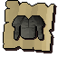 Rock-shell plate (noted)