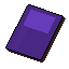 Event ticket