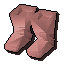 626.png