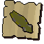 Snake hide (noted)