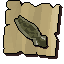 Snakeskin (noted)
