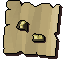 Snakeskin vambraces (noted)