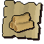 6334.png
