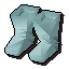 634.png