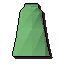 648.png