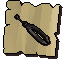 Toktz-xil-ak (noted)