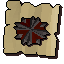 Toktz-ket-xil (noted)
