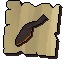 Toktz-xil-ek (noted)