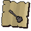 Tzhaar-ket-em (noted)