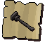 Tzhaar-ket-om (noted)