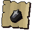 6574.png