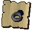 Onyx ring (noted)