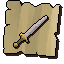 White longsword (noted)