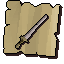 6610.png