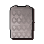 6615.png