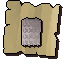 6616.png