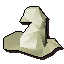662.png