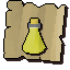 Saradomin brew