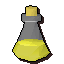 Saradomin brew